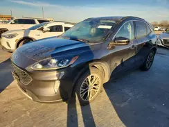 1FMCU0H66LUA80844 2020 FORD ESCAPE