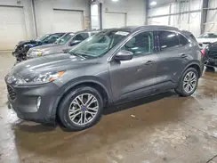1FMCU0H66LUA81296 2020 FORD ESCAPE