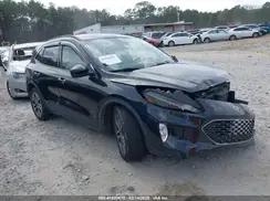 1FMCU0H66LUA91858 2020 FORD ESCAPE