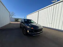 1FMCU0H66LUA93433 2020 FORD ESCAPE