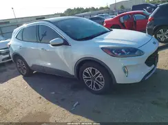 1FMCU0H66LUB01952 2020 FORD ESCAPE