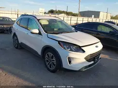 1FMCU0H66LUB03359 2020 FORD ESCAPE