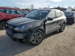 1FMCU0H66LUB03748 2020 FORD ESCAPE