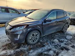 1FMCU0H66LUB03975 2020 FORD ESCAPE