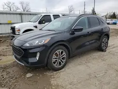1FMCU0H66LUB08433 2020 FORD ESCAPE