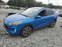 1FMCU0H66LUB10859 2020 FORD ESCAPE