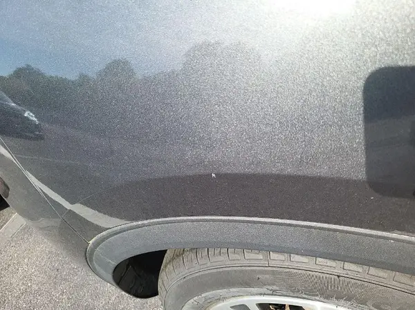 1FMCU0H66LUB14443 2020 FORD ESCAPE - Image 2