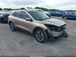 1FMCU0H66LUB19805 2020 FORD ESCAPE