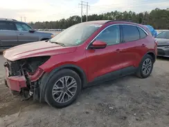 1FMCU0H66LUB20405 2020 FORD ESCAPE