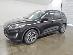 1FMCU0H66LUB23787 2020 FORD ESCAPE