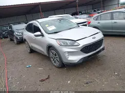 1FMCU0H66LUB25796 2020 FORD ESCAPE