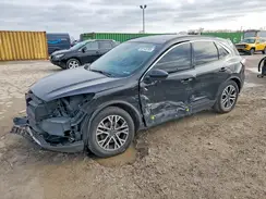 1FMCU0H66LUB40153 2020 FORD ESCAPE