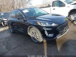 1FMCU0H66LUB65697 2020 FORD ESCAPE
