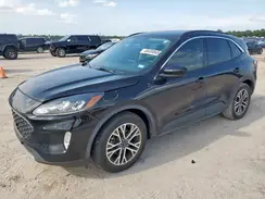 1FMCU0H66LUB65859 2020 FORD ESCAPE