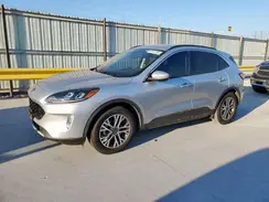 1FMCU0H66LUB66641 2020 FORD ESCAPE