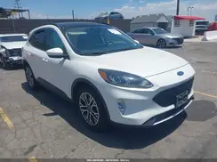 1FMCU0H66LUB70463 2020 FORD ESCAPE