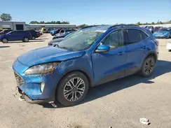 1FMCU0H66LUB72570 2020 FORD ESCAPE