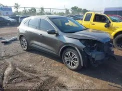 1FMCU0H66LUB91488 2020 FORD ESCAPE