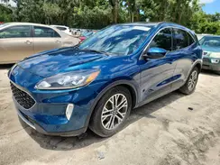 1FMCU0H66LUB92995 2020 FORD ESCAPE