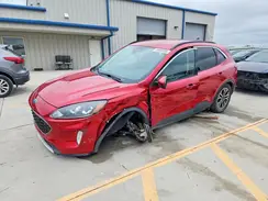 1FMCU0H66LUB94990 2020 FORD ESCAPE