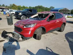 1FMCU0H66LUC04319 2020 FORD ESCAPE