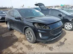1FMCU0H66LUC20195 2020 FORD ESCAPE