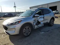 1FMCU0H66LUC22996 2020 FORD ESCAPE