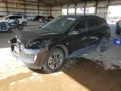 1FMCU0H66LUC26014 2020 FORD ESCAPE