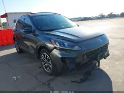 1FMCU0H66LUC39295 2020 FORD ESCAPE