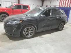1FMCU0H66LUC47526 2020 FORD ESCAPE