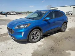 1FMCU0H66LUC51186 2020 FORD ESCAPE