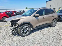 1FMCU0H66LUC60776 2020 FORD ESCAPE