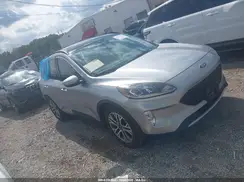 1FMCU0H66MUA04851 2021 FORD ESCAPE