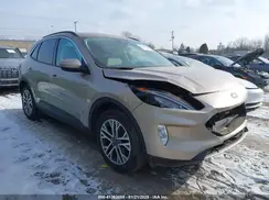 1FMCU0H66MUA46792 2021 FORD ESCAPE