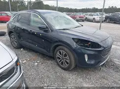 1FMCU0H66MUA56710 2021 FORD ESCAPE