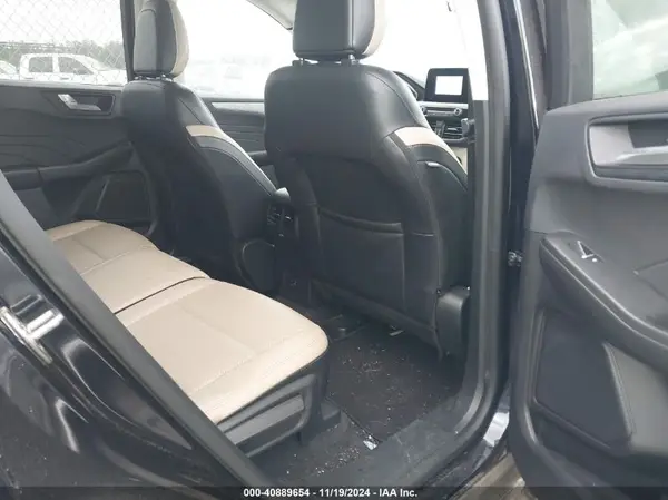 1FMCU0H66MUA56710 2021 FORD ESCAPE - Image 8