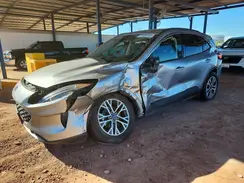 1FMCU0H66MUA56917 2021 FORD ESCAPE