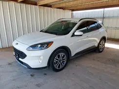 1FMCU0H66MUA57050 2021 FORD ESCAPE