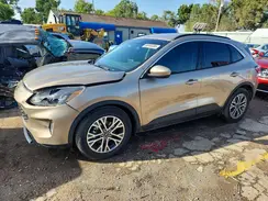 1FMCU0H66MUA57260 2021 FORD ESCAPE