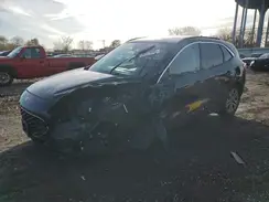 1FMCU0H66MUA63575 2021 FORD ESCAPE