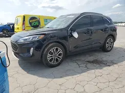 1FMCU0H66MUA70235 2021 FORD ESCAPE