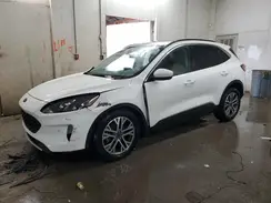1FMCU0H66MUA79260 2021 FORD ESCAPE