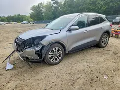 1FMCU0H66MUA83857 2021 FORD ESCAPE
