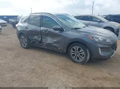 1FMCU0H66MUB03685 2021 FORD ESCAPE