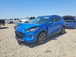 1FMCU0H66MUB05470 2021 FORD ESCAPE
