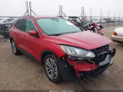 1FMCU0H66MUB06702 2021 FORD ESCAPE