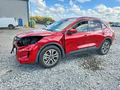 1FMCU0H66MUB08286 2021 FORD ESCAPE