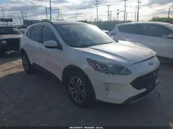 1FMCU0H66MUB32636 2021 FORD ESCAPE