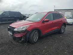 1FMCU0H66NUA04222 2022 FORD ESCAPE