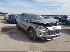1FMCU0H66NUA13888 2022 FORD ESCAPE